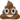 poo