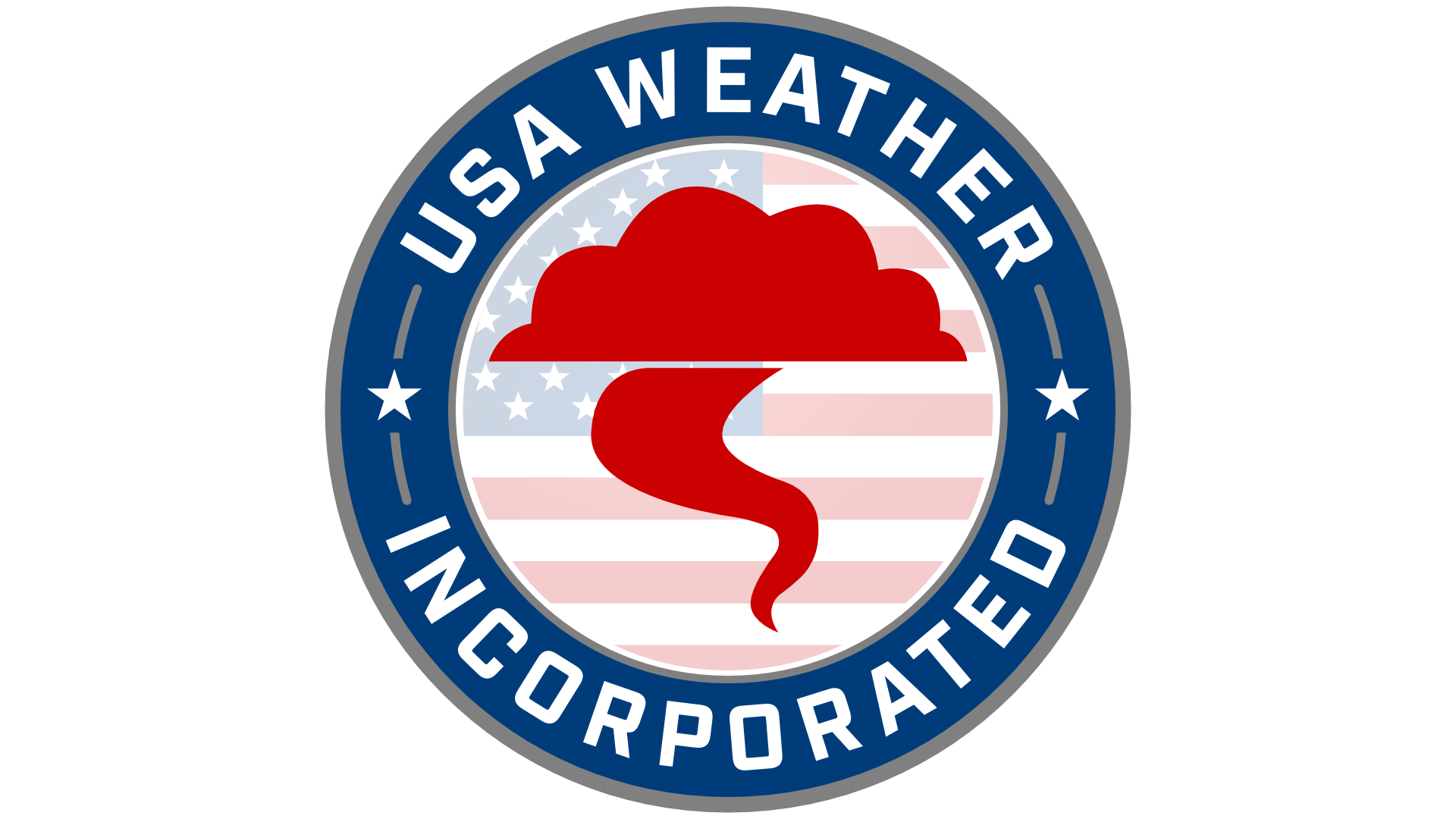 USA Weather, Inc
